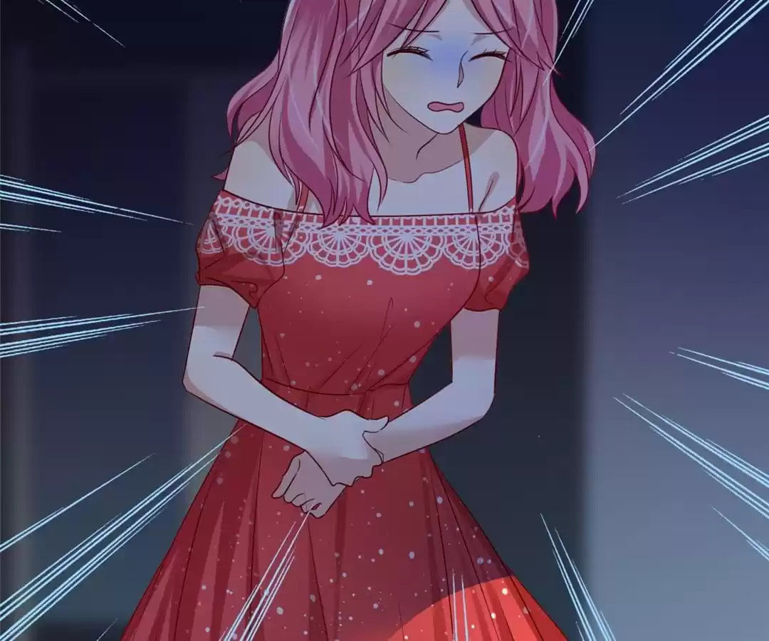 Read Love Train chapter 87 image 57 on Lezhin