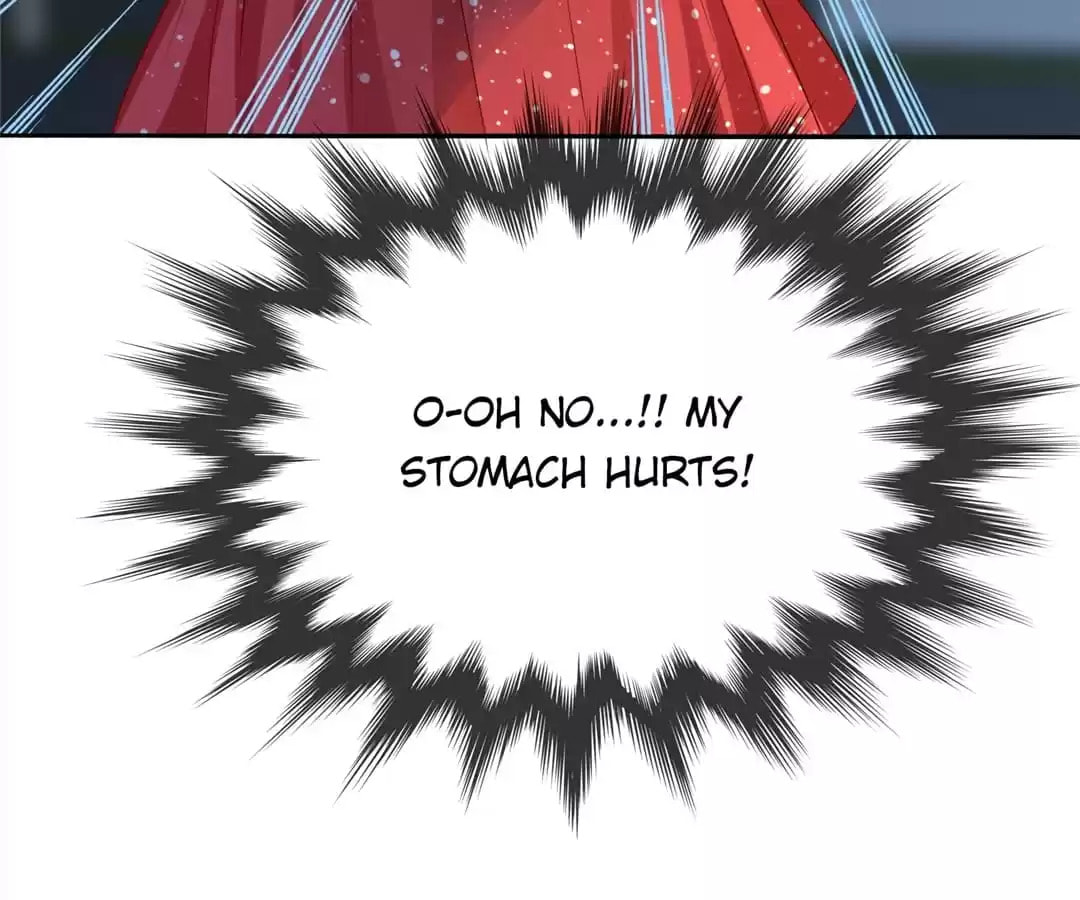 Read Love Train chapter 87 image 58 on Lezhin
