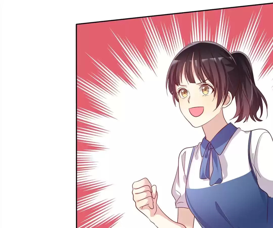 Read Love Train chapter 87 image 59 on Lezhin
