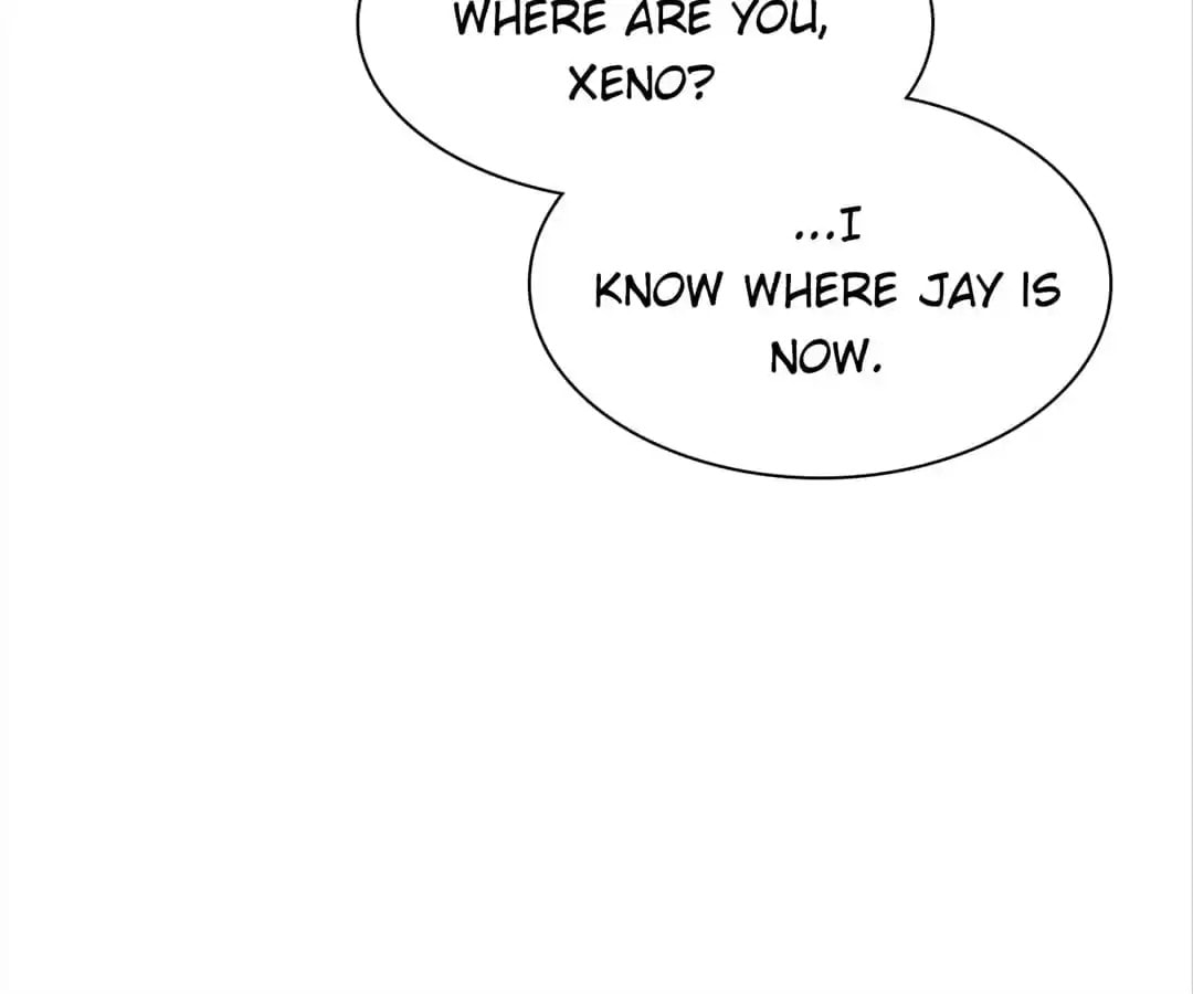 Read Love Train chapter 87 image 6 on Lezhin