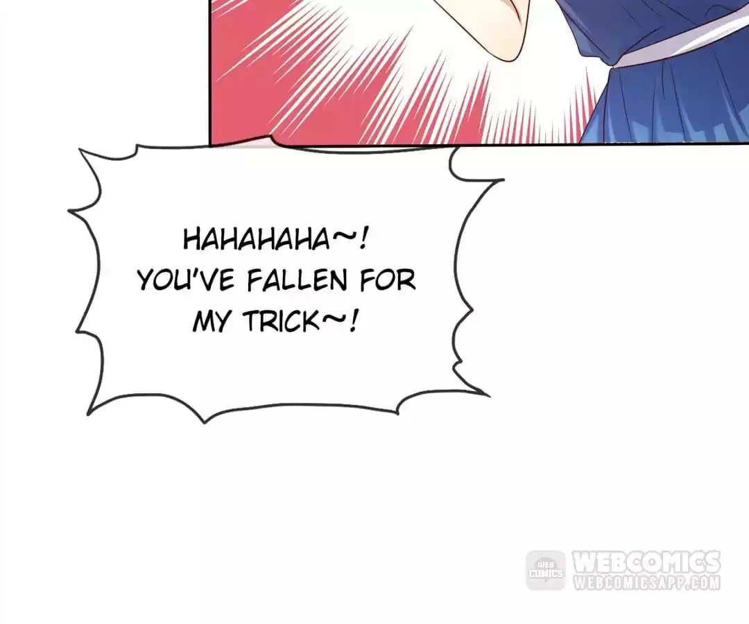Read Love Train chapter 87 image 60 on Lezhin