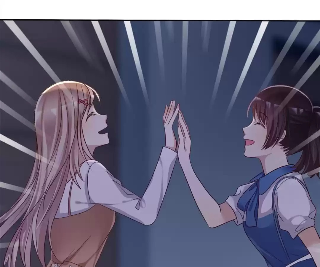 Read Love Train chapter 87 image 61 on Lezhin