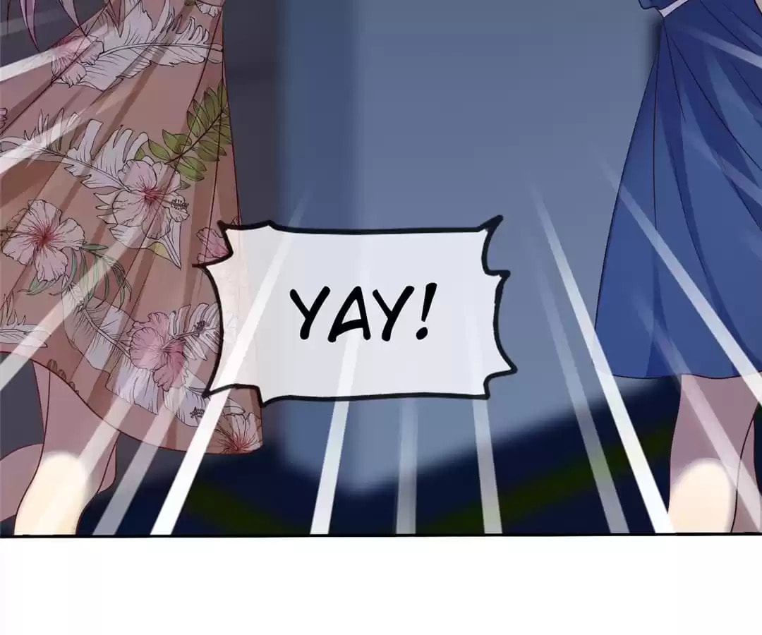 Read Love Train chapter 87 image 62 on Lezhin