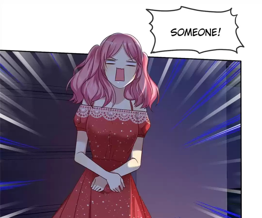 Read Love Train chapter 87 image 63 on Lezhin