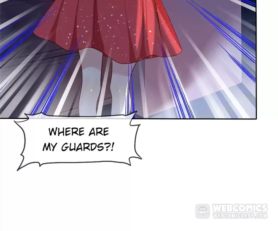 Read Love Train chapter 87 image 64 on Lezhin