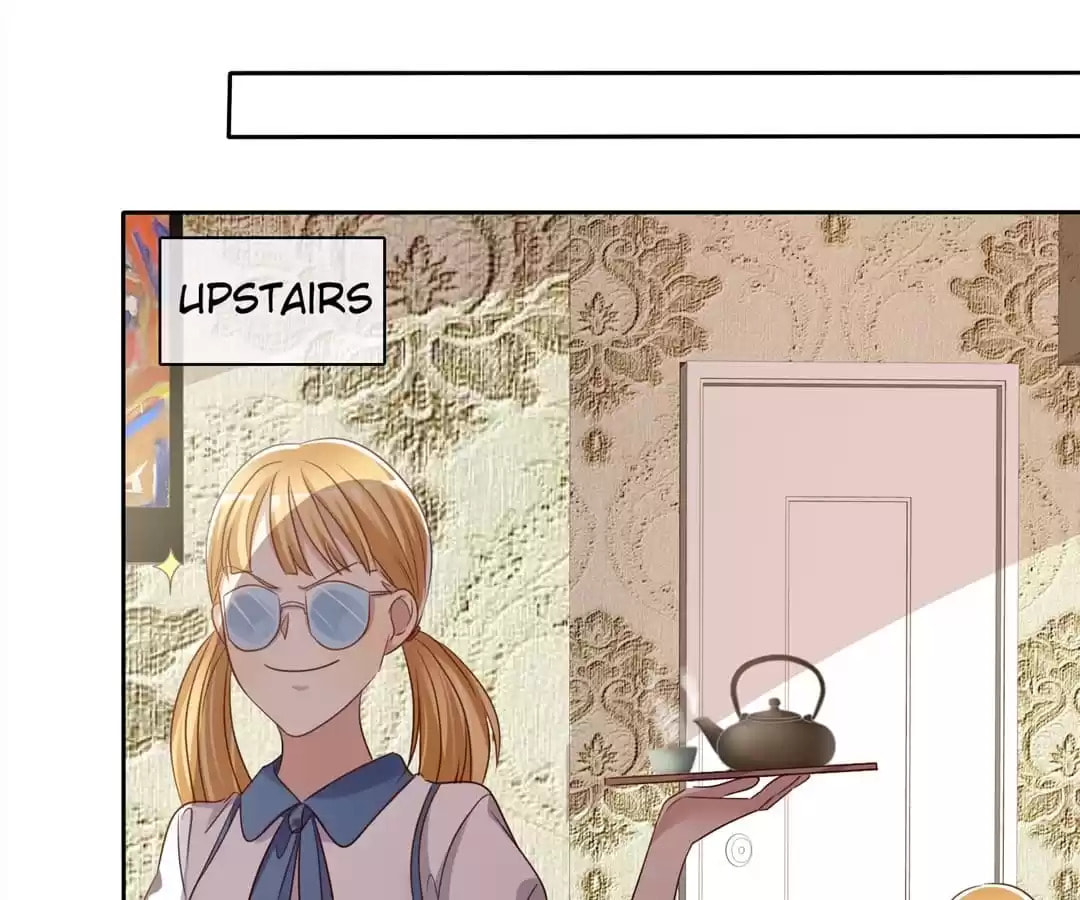 Read Love Train chapter 87 image 65 on Lezhin