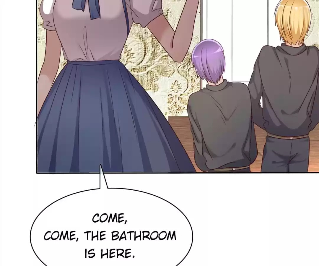 Read Love Train chapter 87 image 66 on Lezhin