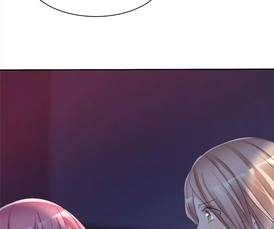 Read Love Train chapter 87 image 67 on Lezhin