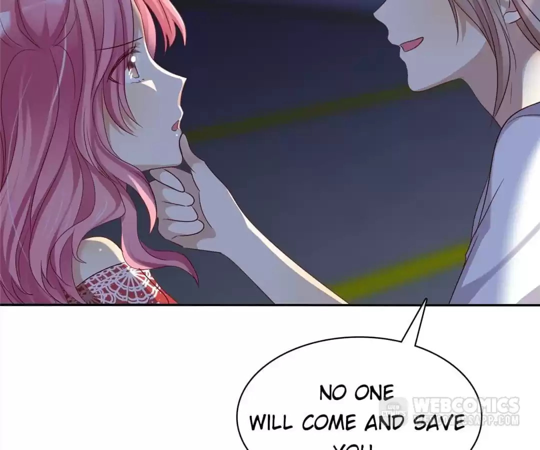 Read Love Train chapter 87 image 68 on Lezhin