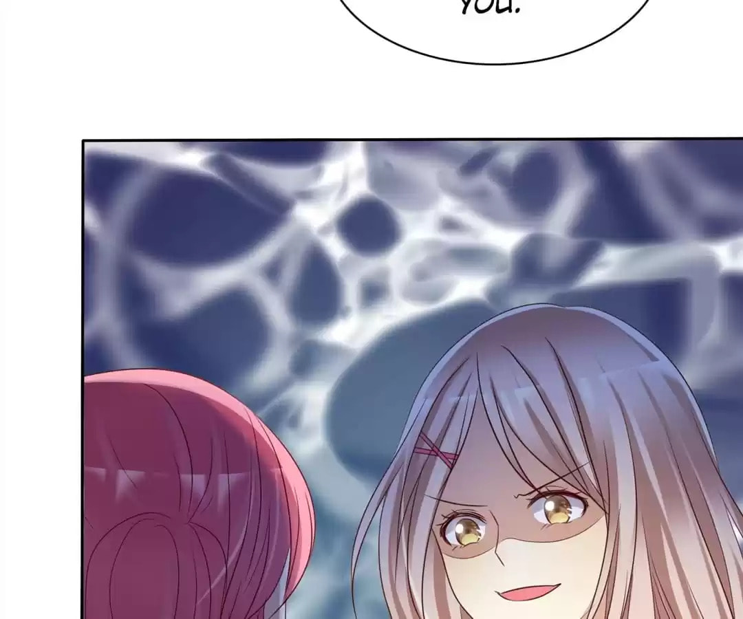 Read Love Train chapter 87 image 69 on Lezhin