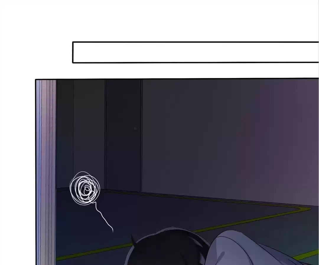 Read Love Train chapter 87 image 7 on Lezhin