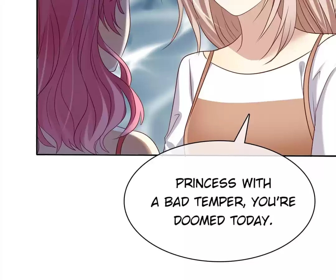 Read Love Train chapter 87 image 70 on Lezhin