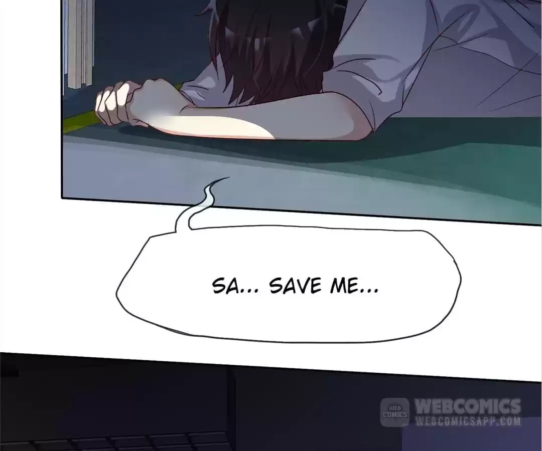 Read Love Train chapter 87 image 8 on Lezhin