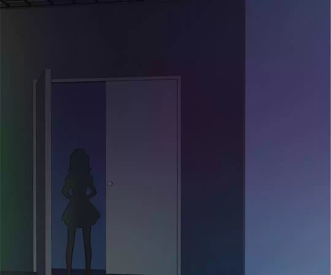 Read Love Train chapter 87 image 9 on Lezhin