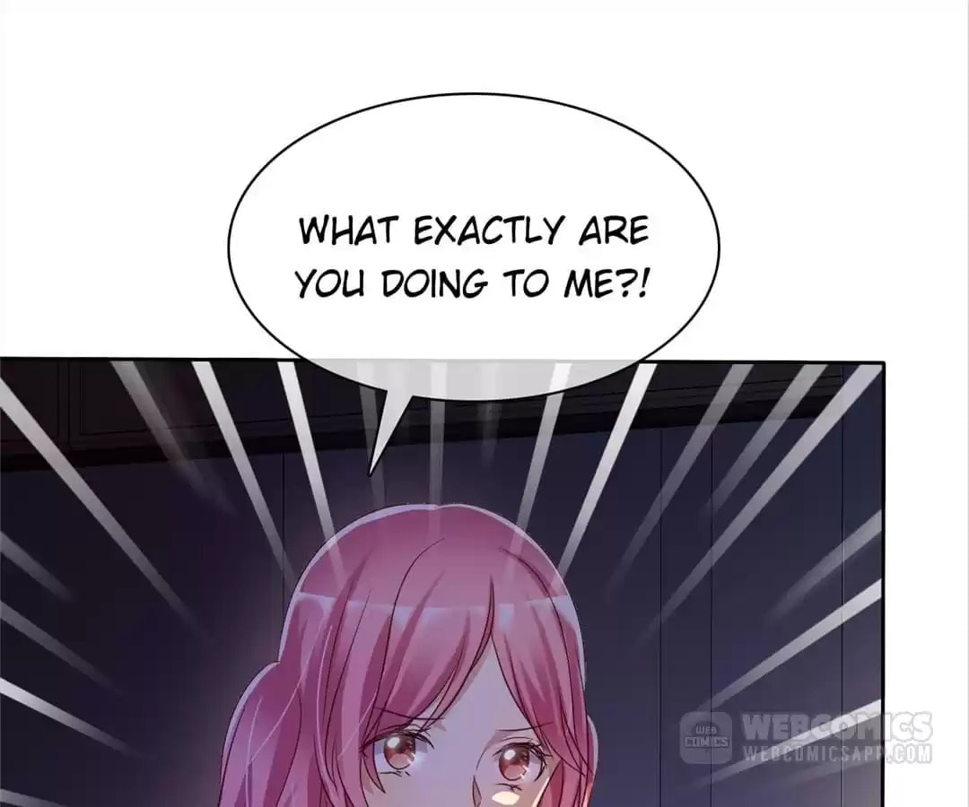 Read Love Train chapter 88 image 1 on Lezhin