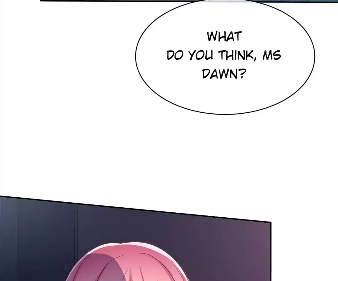 Read Love Train chapter 88 image 10 on Lezhin