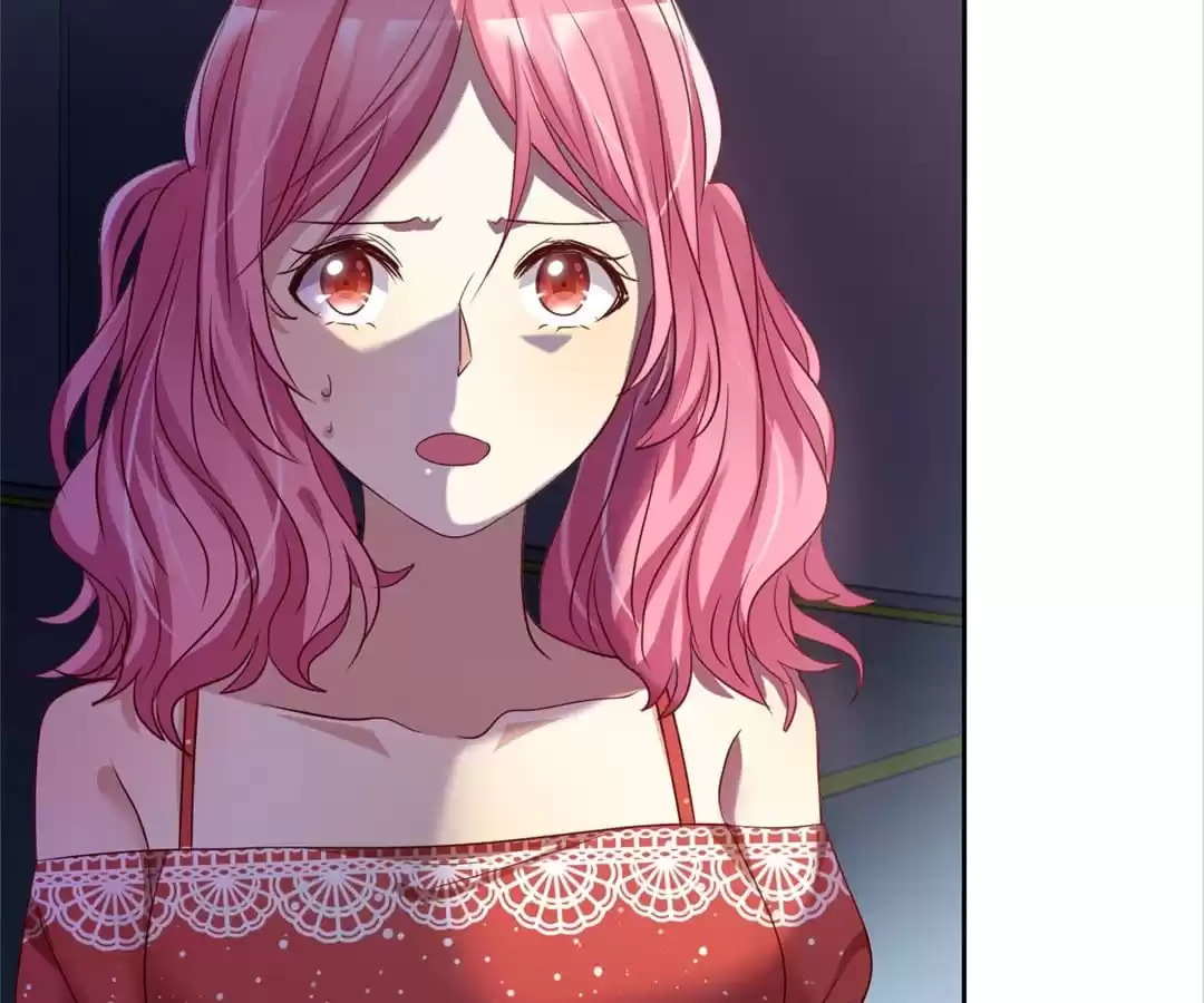 Read Love Train chapter 88 image 11 on Lezhin