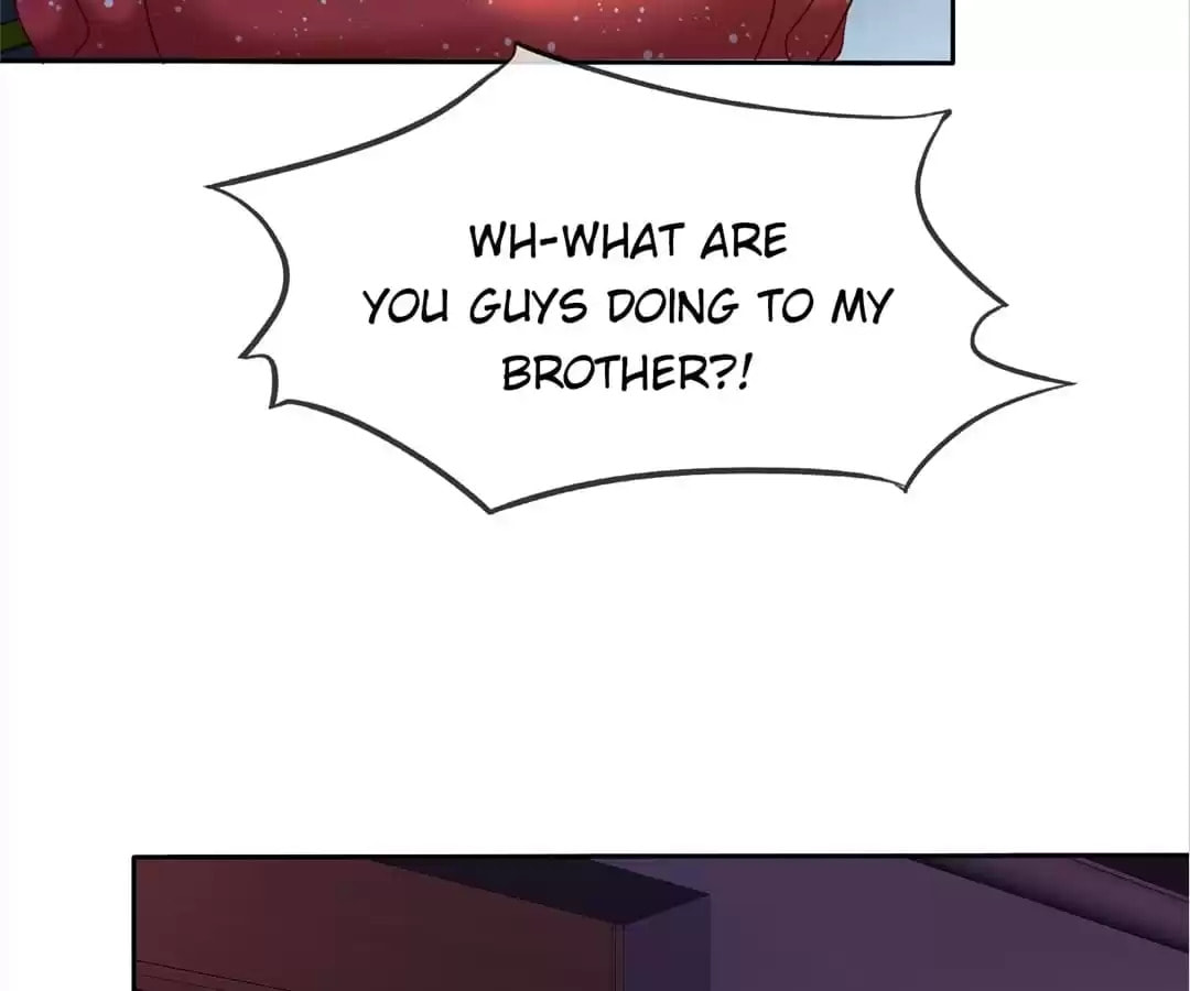 Read Love Train chapter 88 image 12 on Lezhin