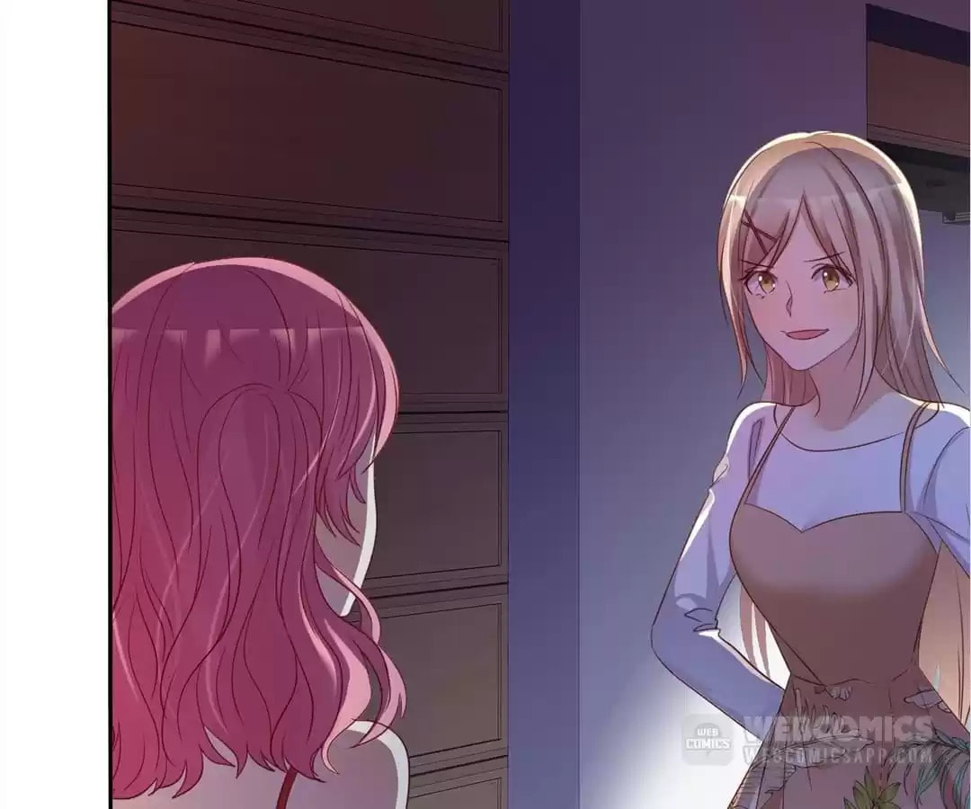 Read Love Train chapter 88 image 13 on Lezhin