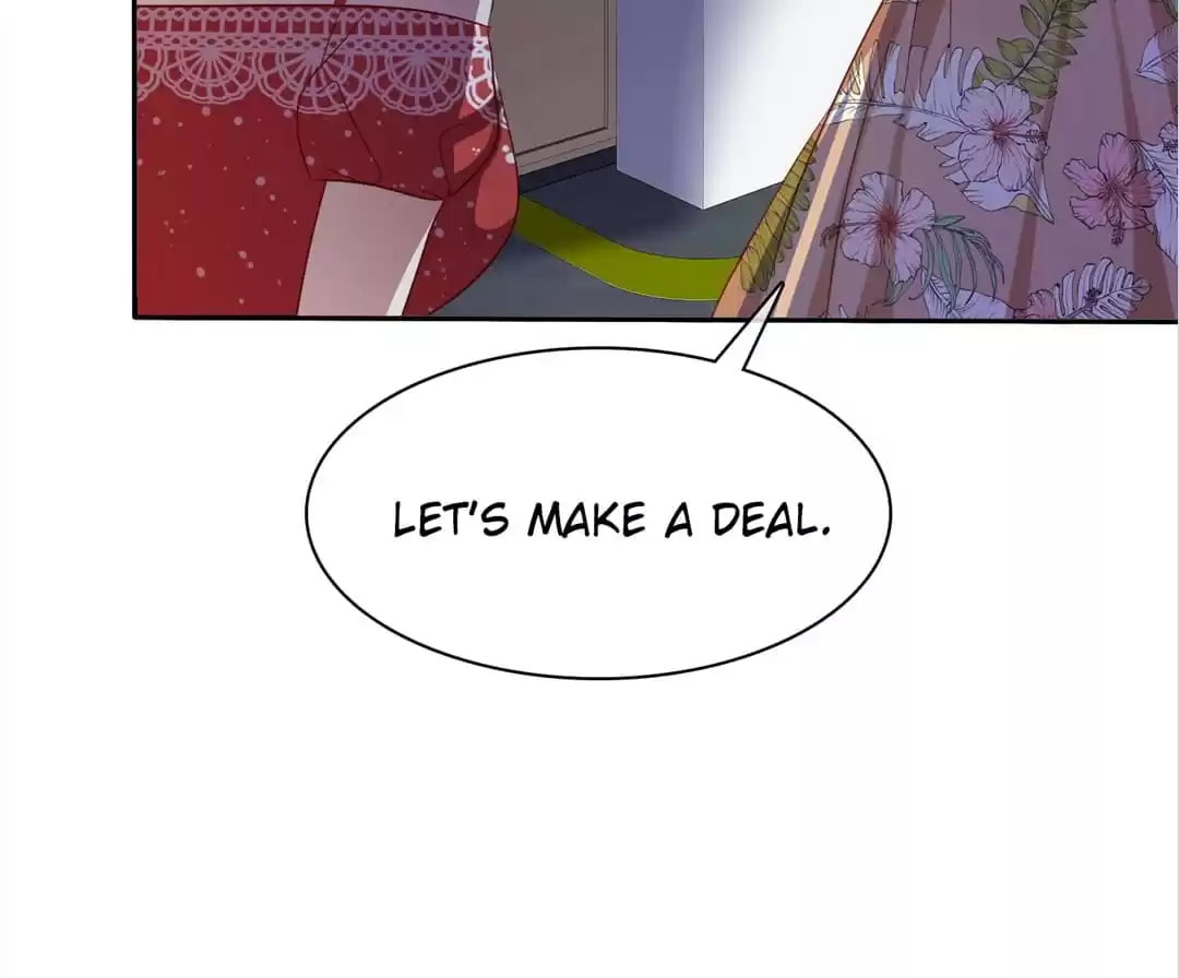Read Love Train chapter 88 image 14 on Lezhin
