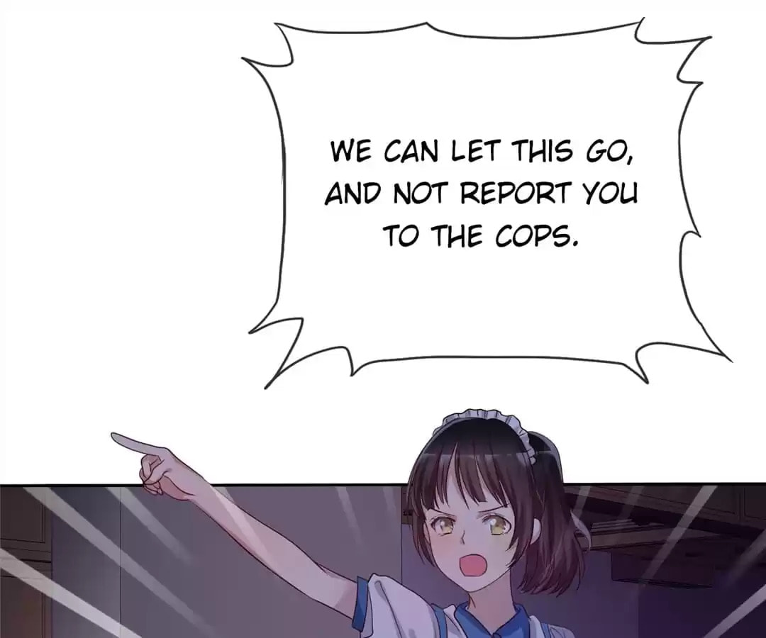 Read Love Train chapter 88 image 15 on Lezhin