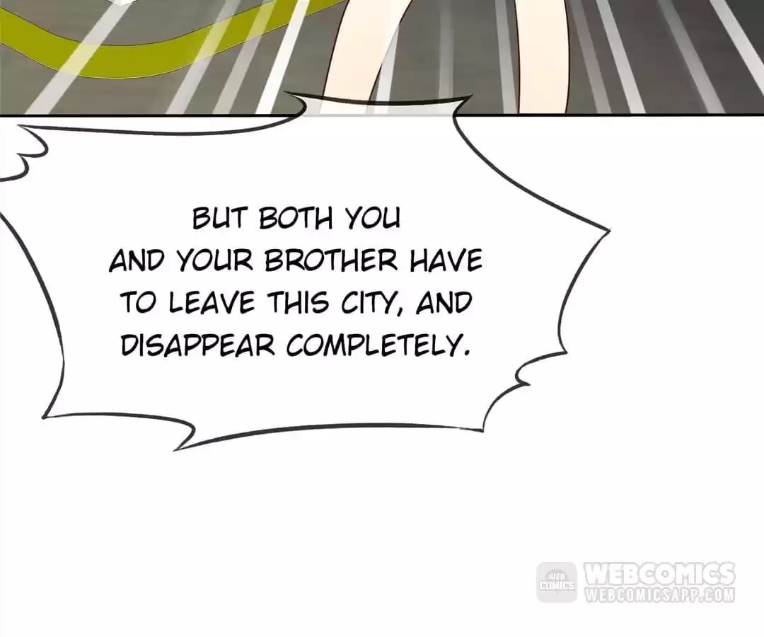 Read Love Train chapter 88 image 17 on Lezhin
