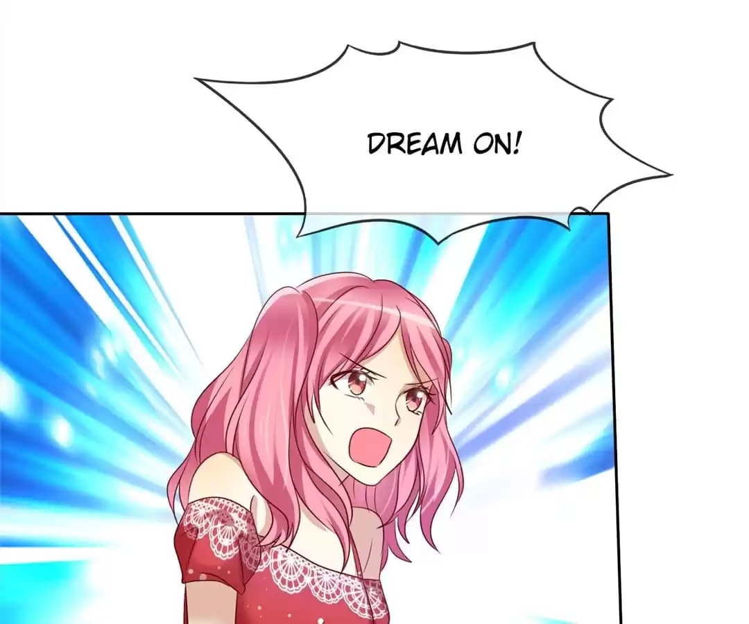 Read Love Train chapter 88 image 18 on Lezhin