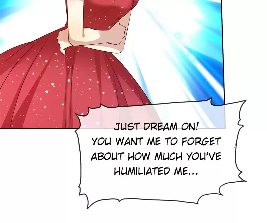 Read Love Train chapter 88 image 19 on Lezhin