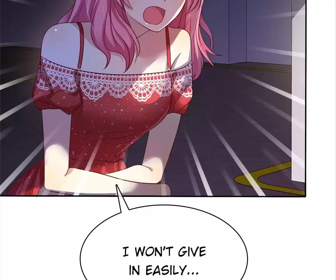 Read Love Train chapter 88 image 2 on Lezhin