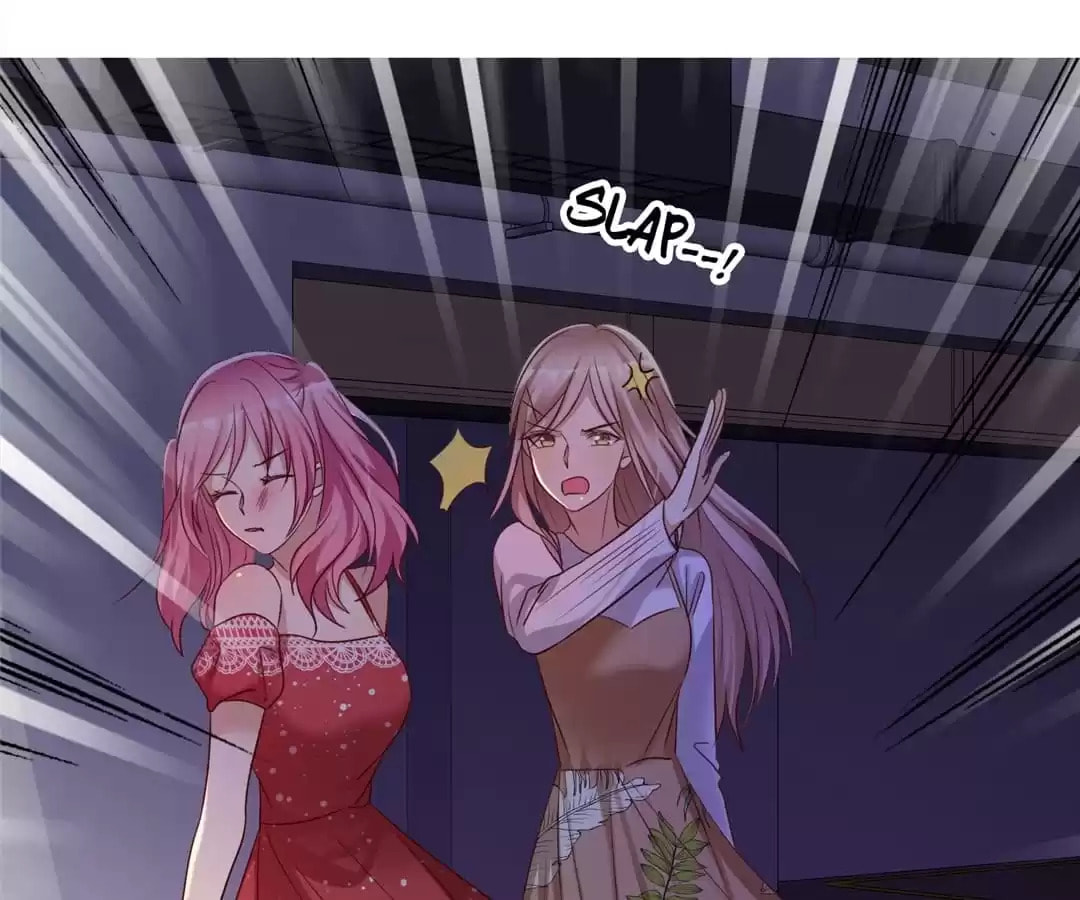 Read Love Train chapter 88 image 20 on Lezhin