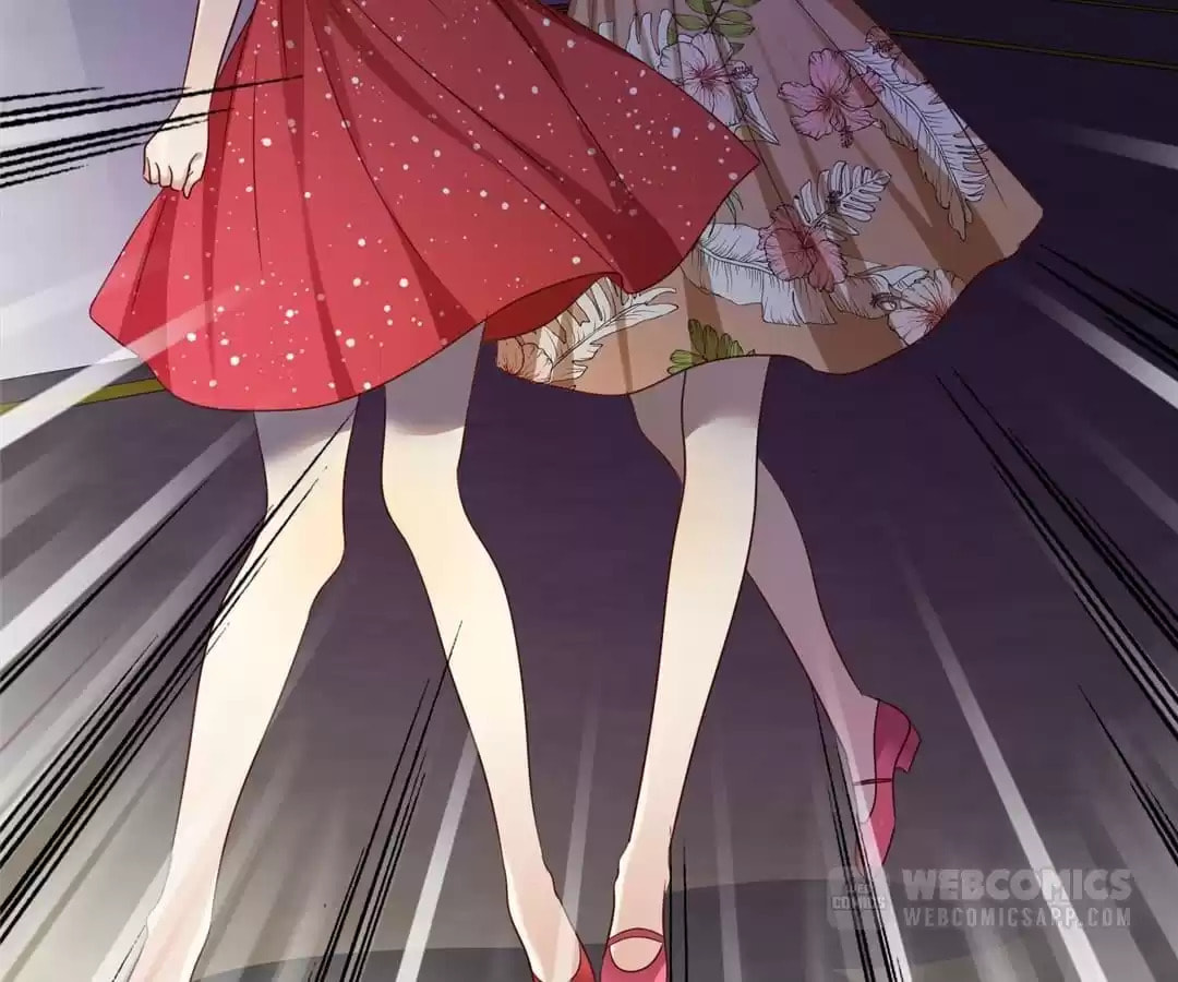 Read Love Train chapter 88 image 21 on Lezhin