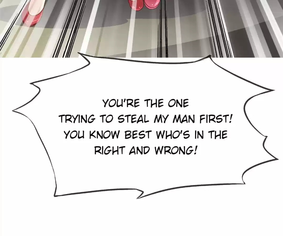 Read Love Train chapter 88 image 22 on Lezhin
