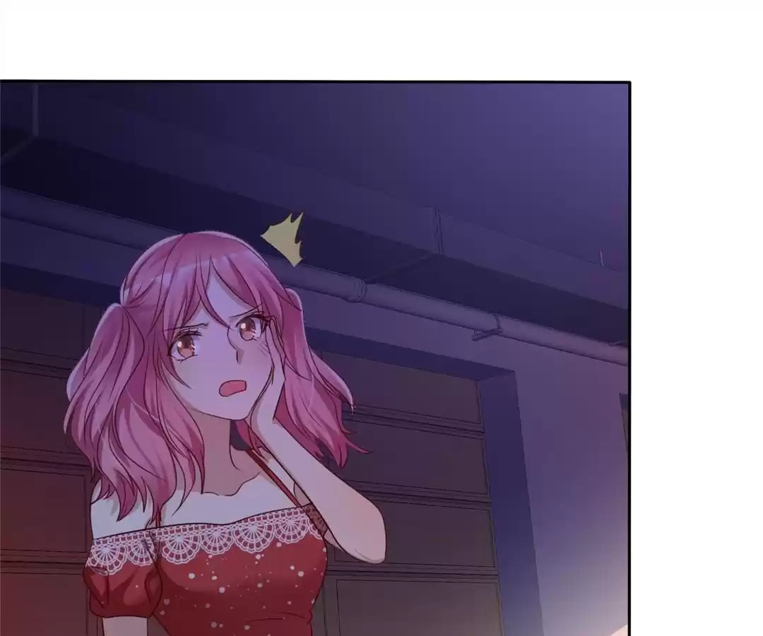 Read Love Train chapter 88 image 23 on Lezhin