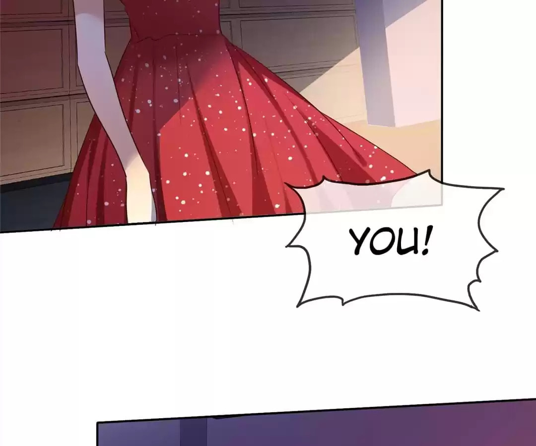 Read Love Train chapter 88 image 24 on Lezhin