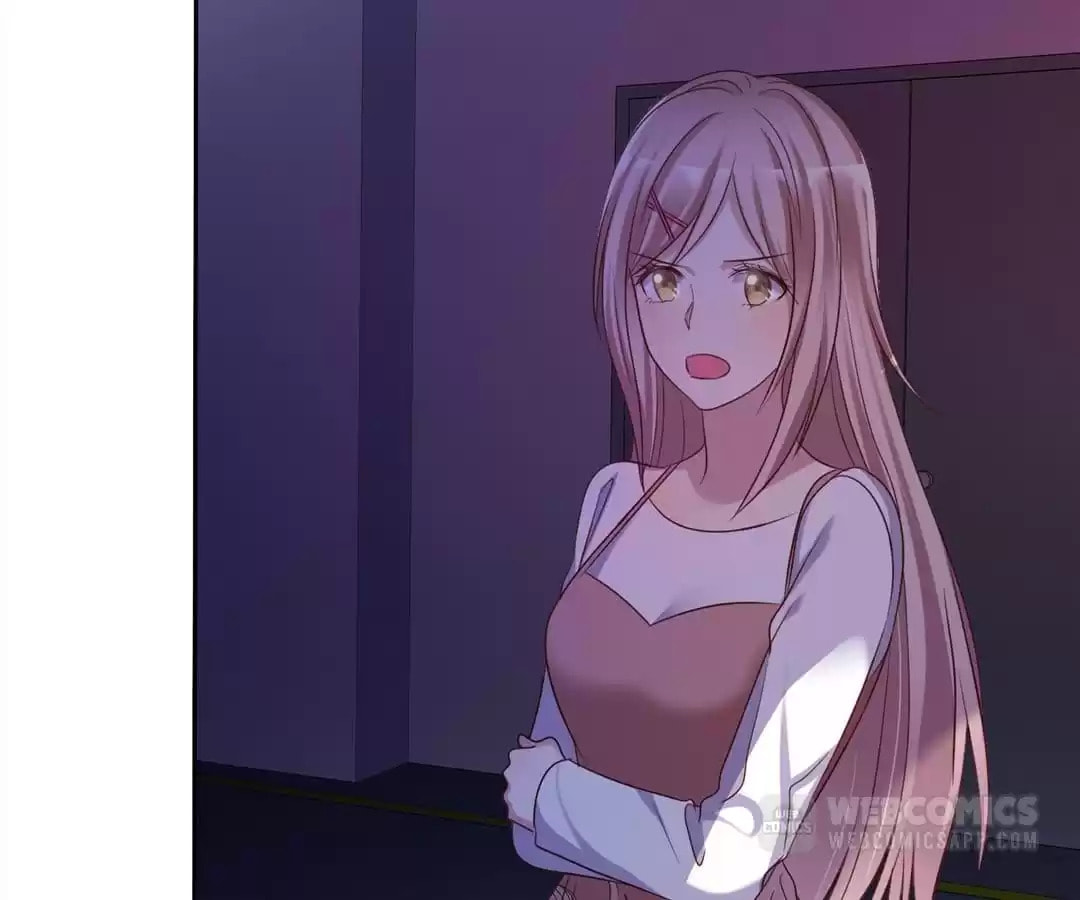 Read Love Train chapter 88 image 25 on Lezhin