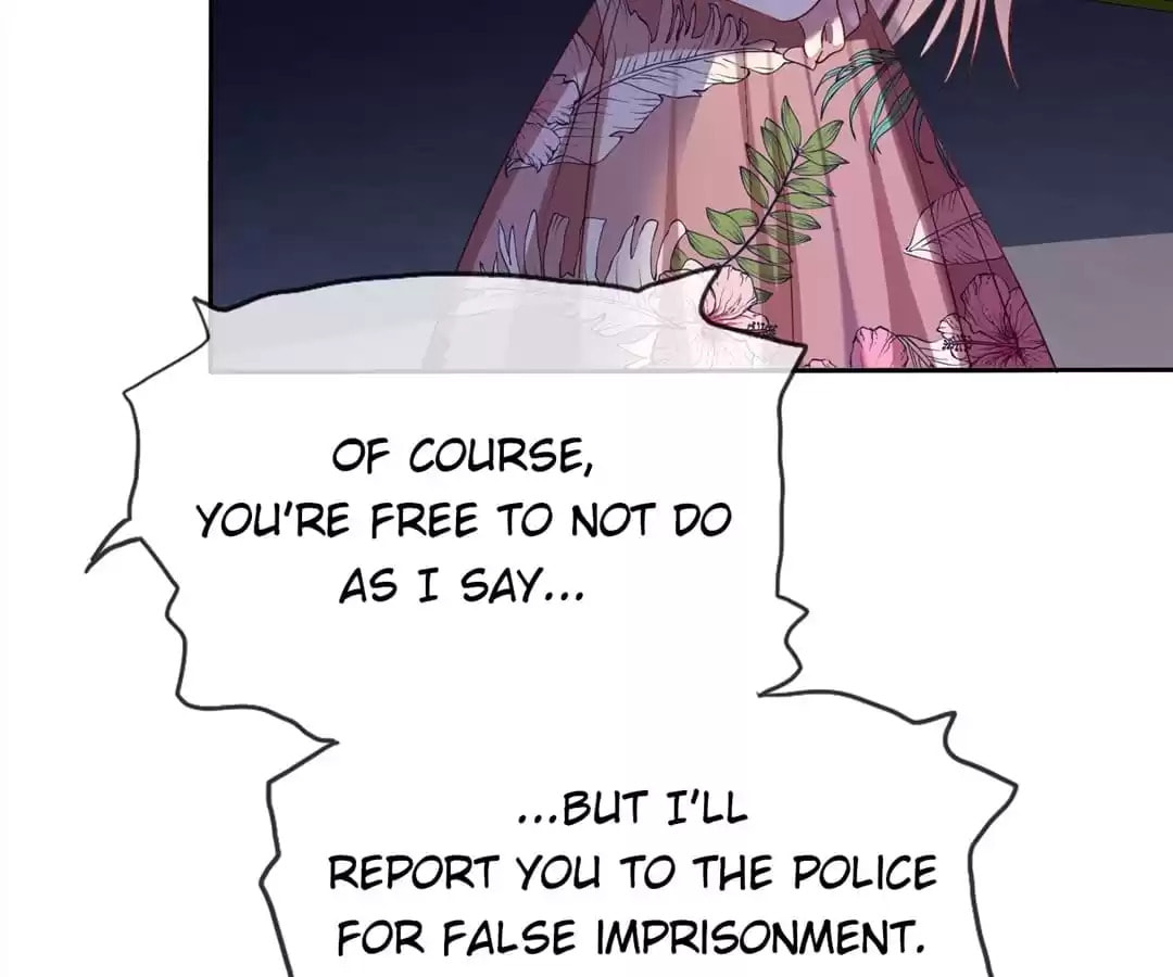 Read Love Train chapter 88 image 26 on Lezhin