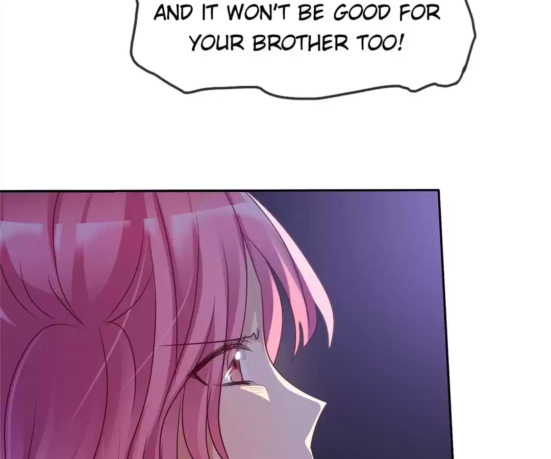 Read Love Train chapter 88 image 27 on Lezhin
