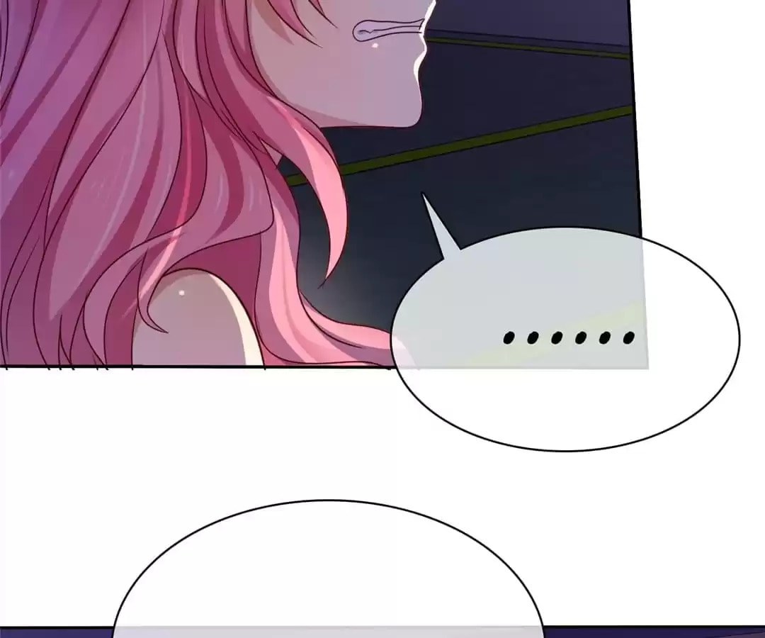 Read Love Train chapter 88 image 28 on Lezhin