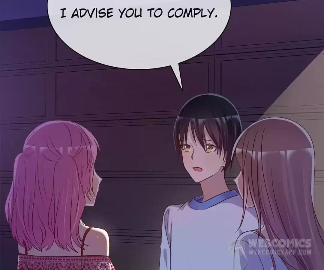Read Love Train chapter 88 image 29 on Lezhin