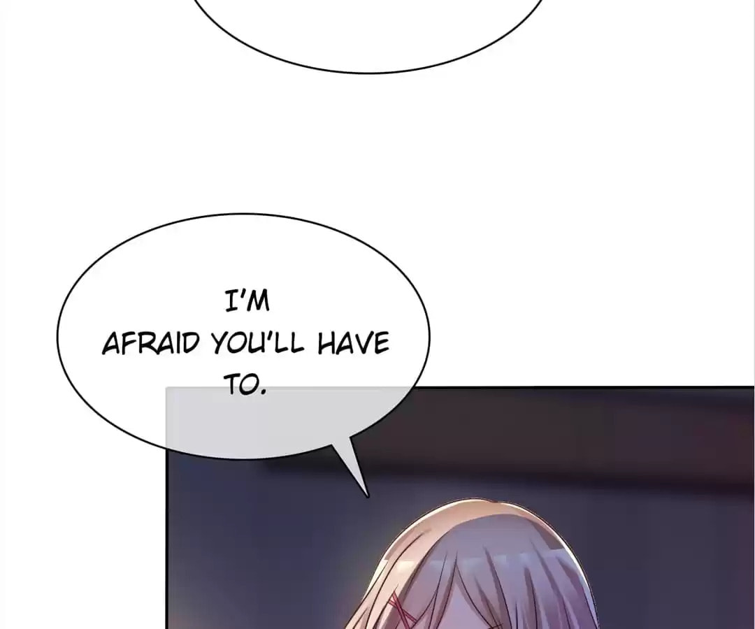 Read Love Train chapter 88 image 3 on Lezhin