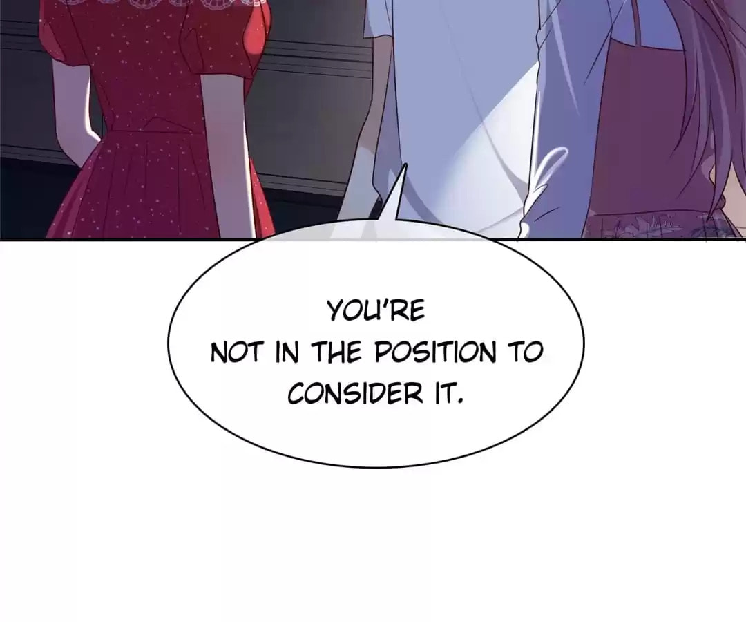 Read Love Train chapter 88 image 30 on Lezhin