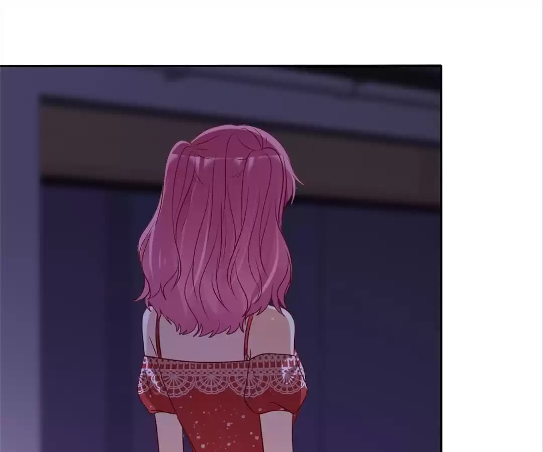 Read Love Train chapter 88 image 31 on Lezhin