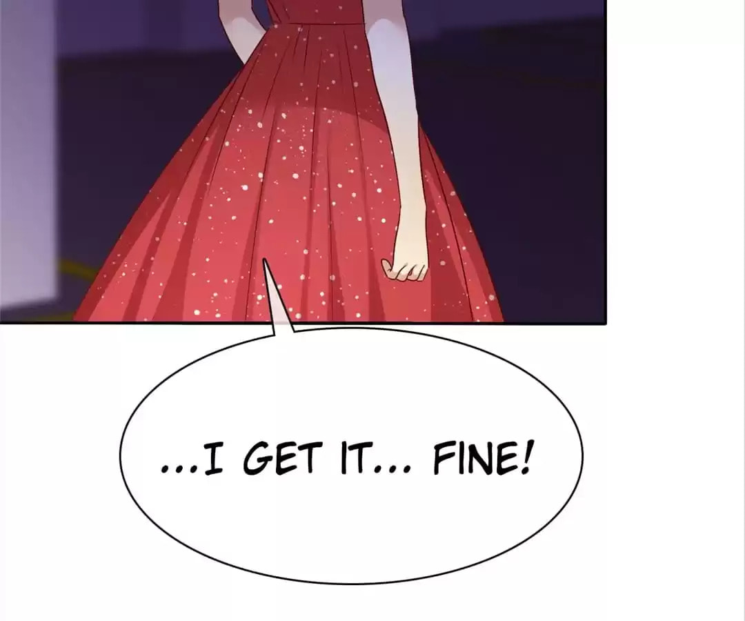 Read Love Train chapter 88 image 32 on Lezhin
