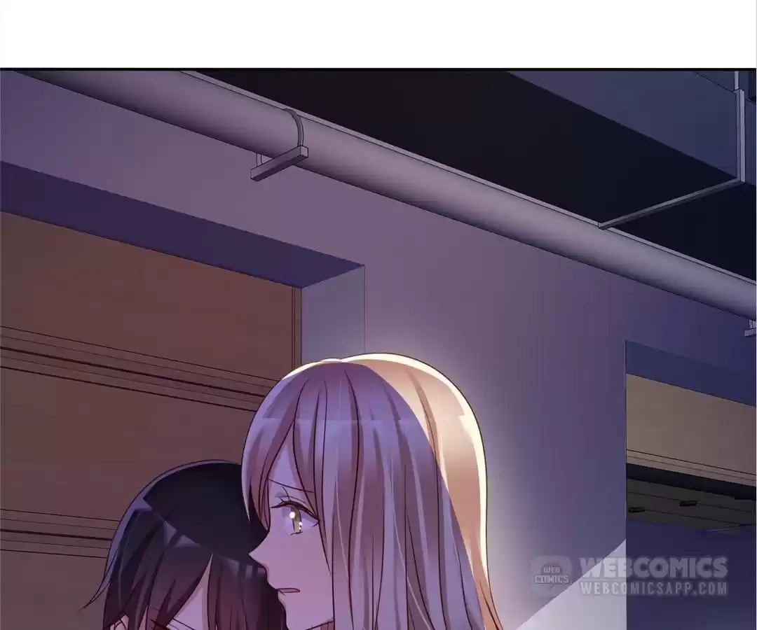 Read Love Train chapter 88 image 33 on Lezhin