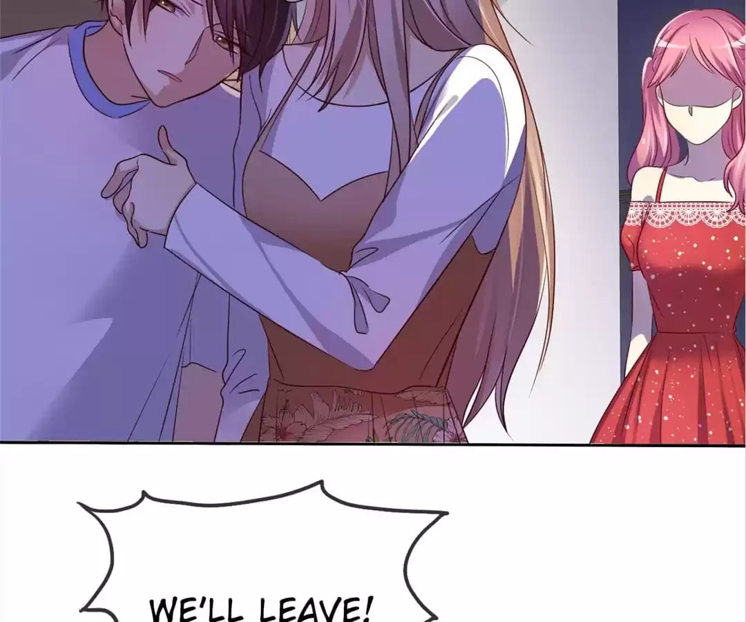 Read Love Train chapter 88 image 34 on Lezhin