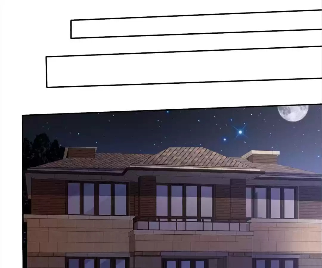 Read Love Train chapter 88 image 36 on Lezhin