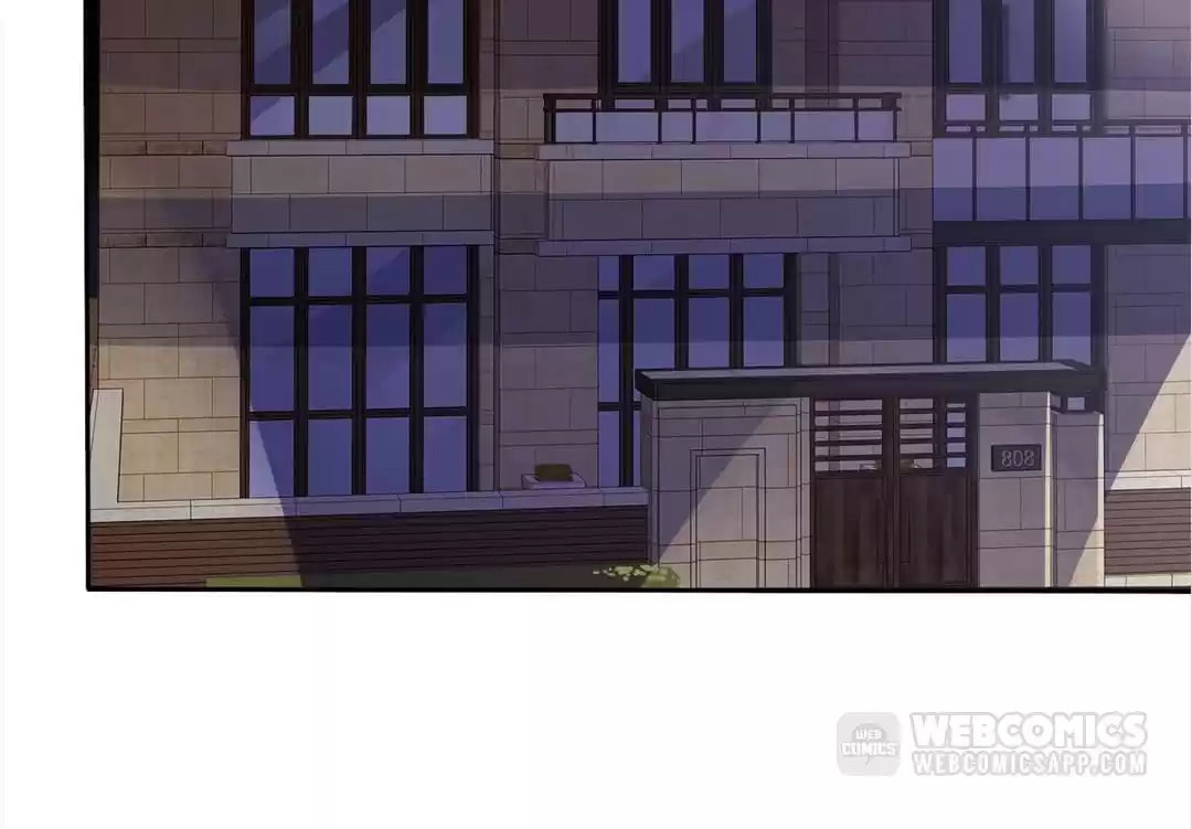 Read Love Train chapter 88 image 37 on Lezhin