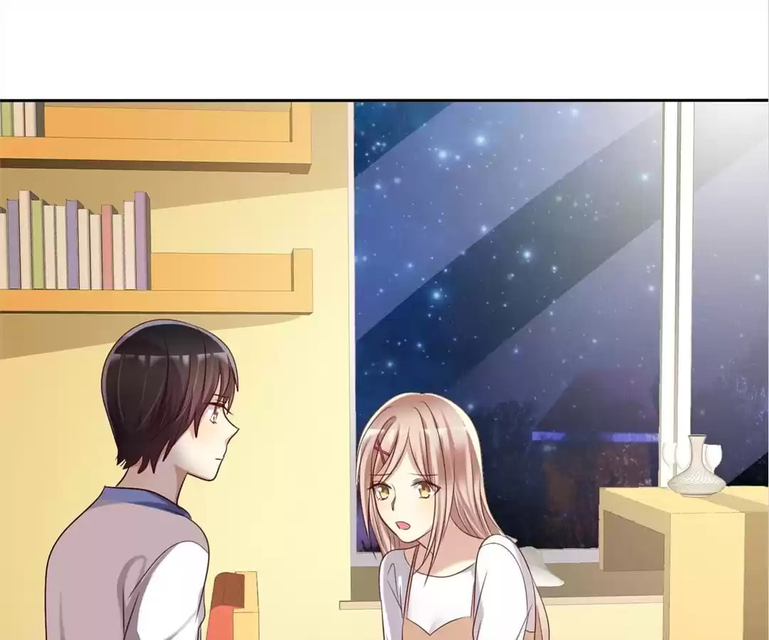 Read Love Train chapter 88 image 38 on Lezhin