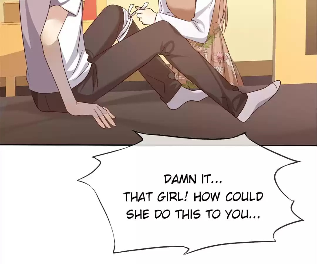 Read Love Train chapter 88 image 39 on Lezhin