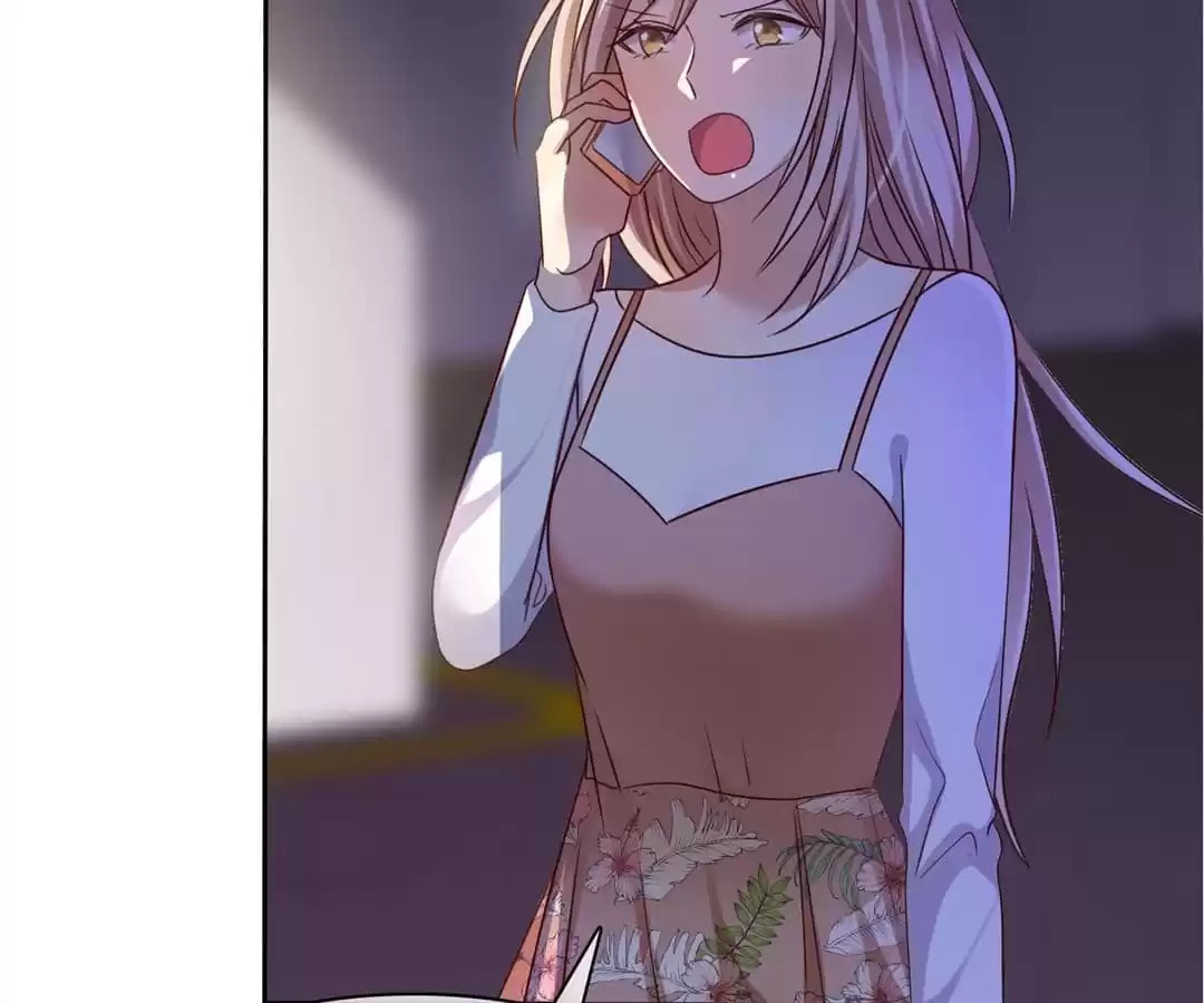 Read Love Train chapter 88 image 4 on Lezhin